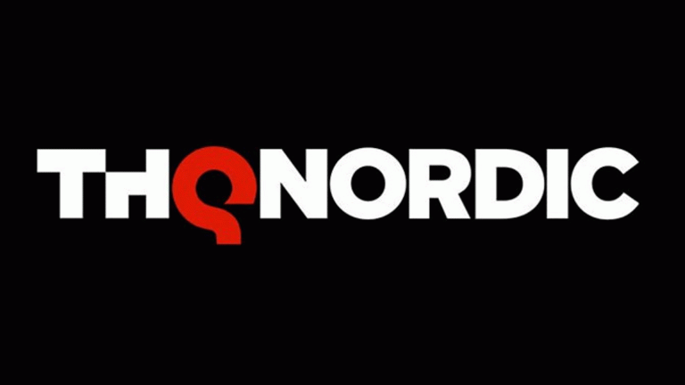 Le PDG de THQ Nordic présente ses excuses
