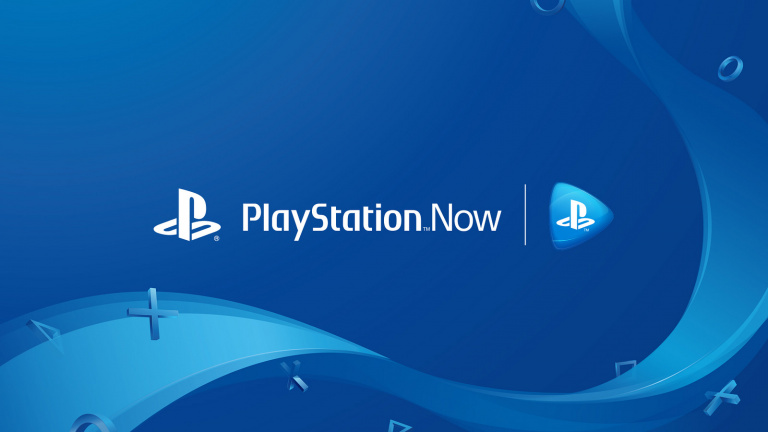 PlayStation Now : les nouveautés de mars 2019