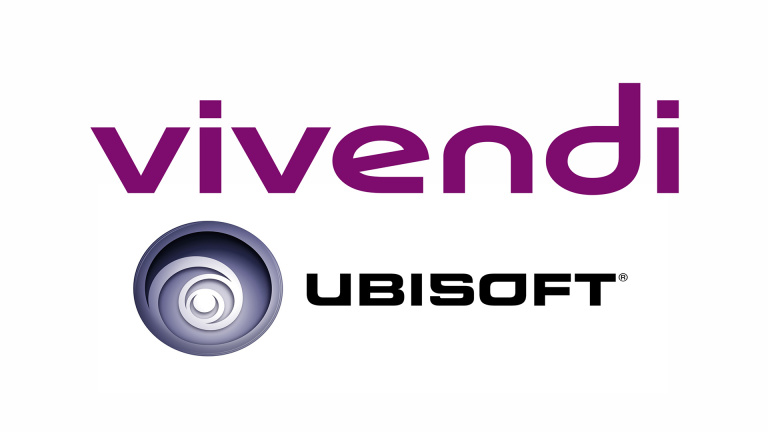 Ubisoft : Vivendi n'a officiellement plus d'actions dans l'entreprise