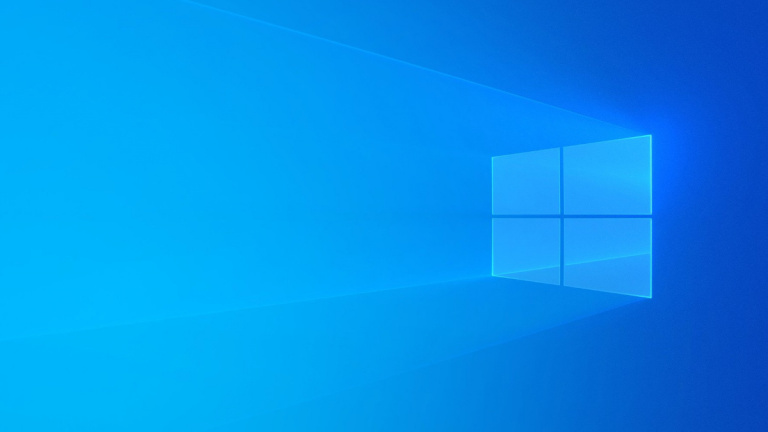 Microsoft Concocterait Une Version Lite De Windows 10 Jeuxvideo Com