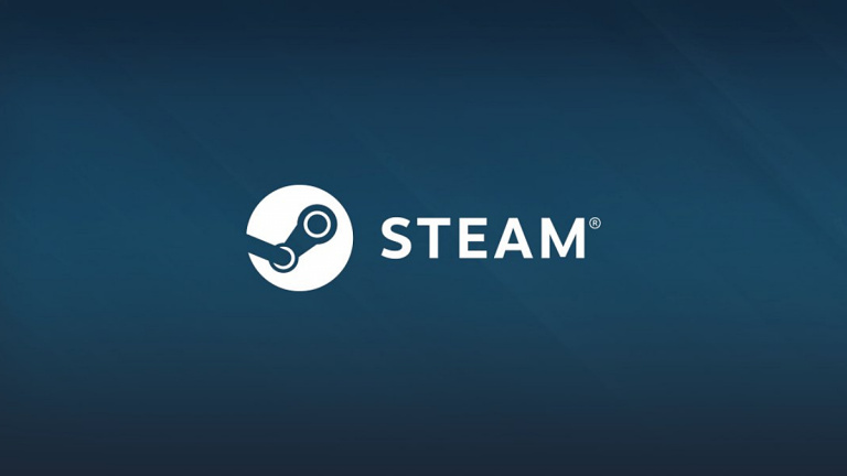 Steam : les limites de l'onglet "sorties attendues" pointées du doigt