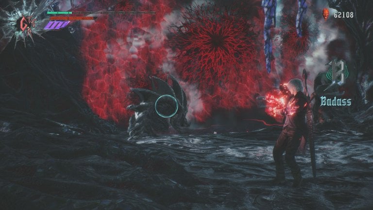 Noté 18/20, l'un des meilleurs jeux d'action de tous les temps est à 7,49€, j'ai envie de le racheter rien que pour le faire sur PC