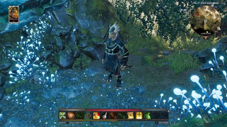 C'est le moment ou jamais de prendre ce RPG noté 19/20 : ses créateurs viennent d'annoncer le prochain et il fait déjà sensation