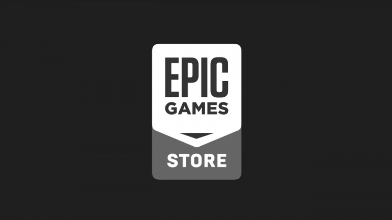 L'Epic Games Store ajoute la recherche à son application