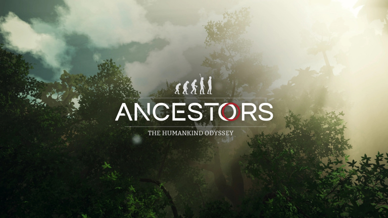 Ancestors : The Humankind Odyssey présente son évolution en images