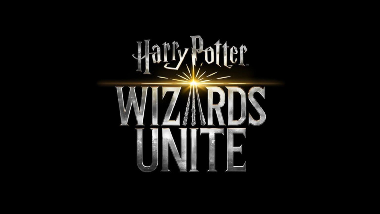 Niantic veut soutenir Harry Potter : Wizards Unite durant "des décennies"
