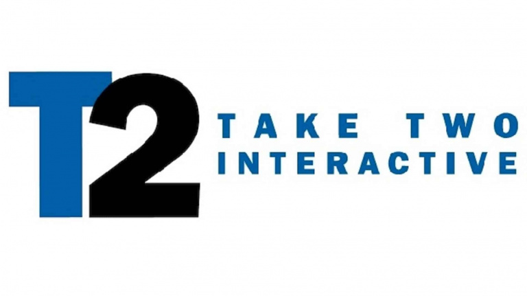 Take-Two : Hausse du cours de l'action suite aux rumeurs de rachat par Sony