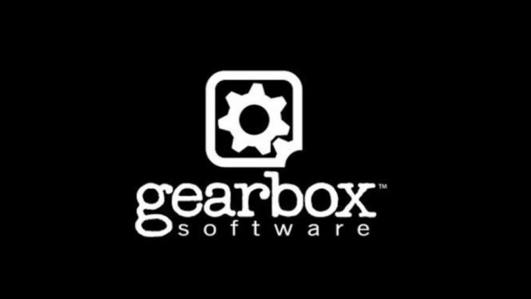 Gearbox (Borderlands) tease un deuxième jeu pour la PAX East