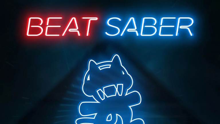 Beat Saber : le nouveau pack de musique Monstercat Music Vol.1 est disponible