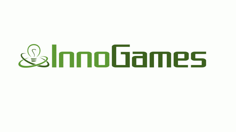 InnoGames veut changer son modèle commercial