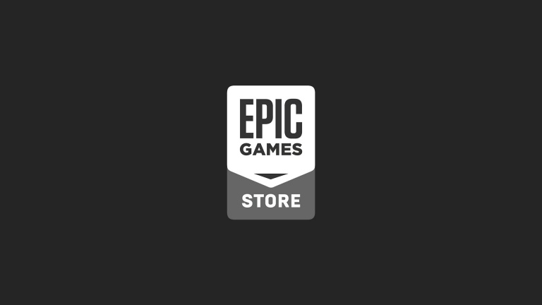 L'Epic Games Store n'acceptera pas les "jeux pourris", affirme Tim Sweeney