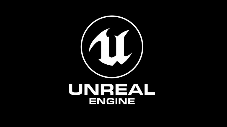 GDC 2019 : l'Unreal Engine donne une leçon de photoréalisme en vidéo