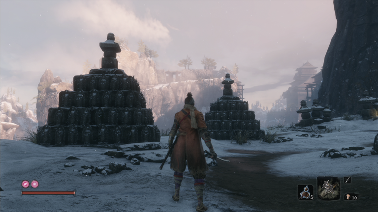 Le meilleur jeu vidéo de 2019 est à moins de 30€ : noté 17/20, c'est un chef-d'œuvre de l'action Le meilleur jeu vidéo de 2019 est à moins de 30€ : noté 17/20, c'est un chef-d'œuvre de l'action