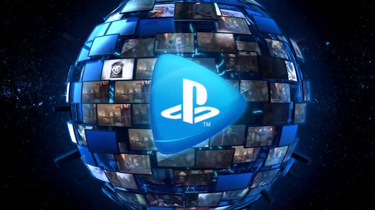 PlayStation Now : Retour sur le service de jeu illimité de Sony