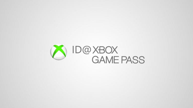 ID@Xbox Game Pass : le replay du premier show de Microsoft dédié aux indépendants