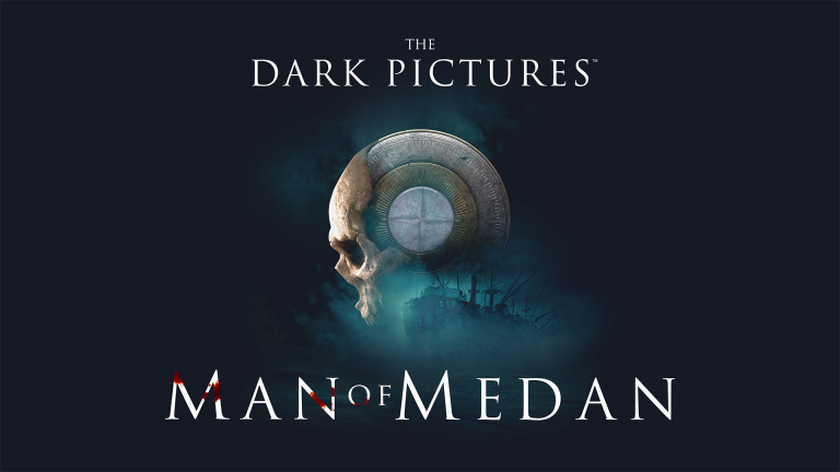 The Dark Pictures - Man of Medan : le nouveau Supermassive (Until Dawn) précise sa sortie