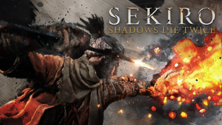 [MÀJ] Sekiro Shadows Die Twice, notre soluce complète