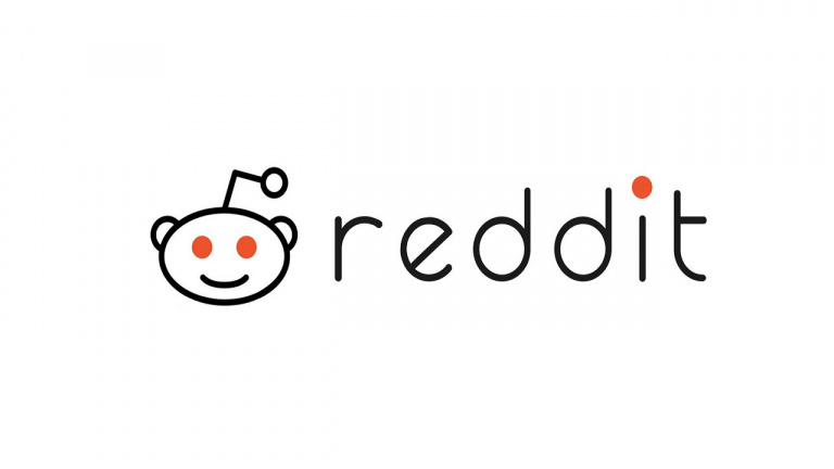 Reddit : Le populaire subreddit Games fermé pour 24 heures