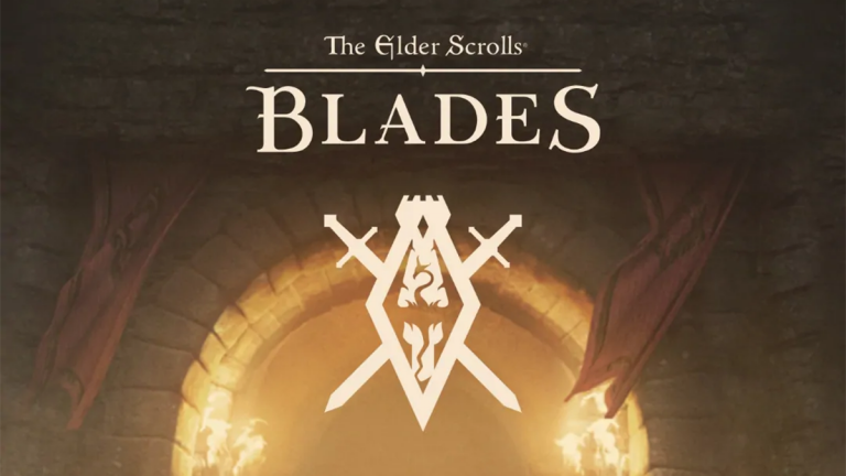 The Elder Scrolls Blades, coffres, taux de drops, raretés, prix, microtransactions... Notre guide