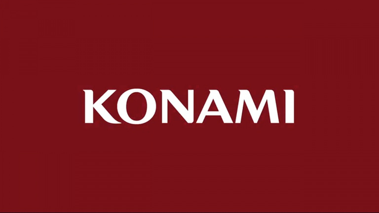 Konami agrandit et renomme 4K Media pour faire du cross-média