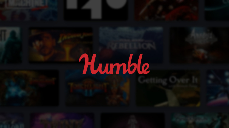 Humble Monthly s'entoure de 400.000 abonnés