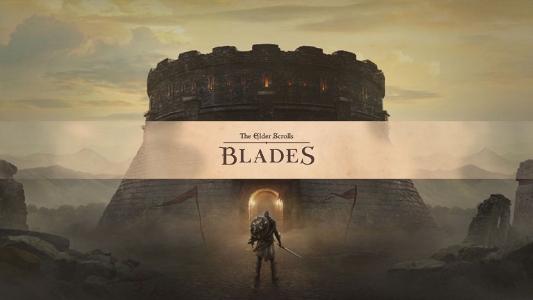 The Elder Scrolls Blades, coffres, ressources : les stratégies à adopter pour en obtenir un maximum