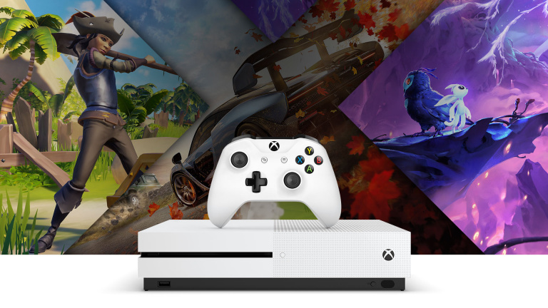 Le prix du Xbox Live Gold va augmenter au Royaume-Uni