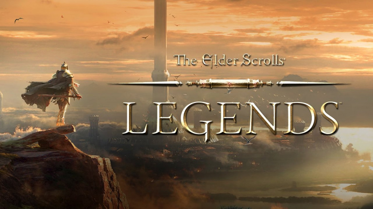 The Elder Scrolls Legends : La mécanique "Expertise" dévoilée