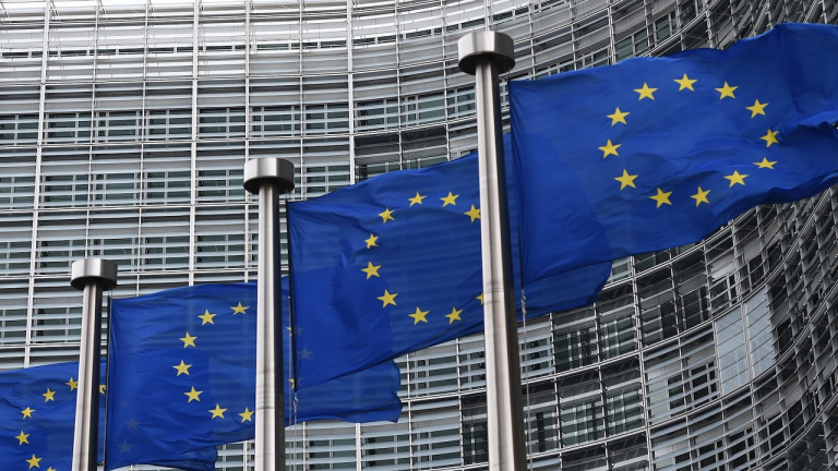 La Commission Européenne enquête sur 6 éditeurs pour entrave à la libre concurrence