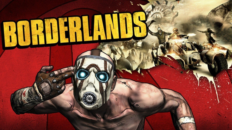 Borderlands : Game of the Year Edition - Le matchmaking en cours de réparation chez Gearbox