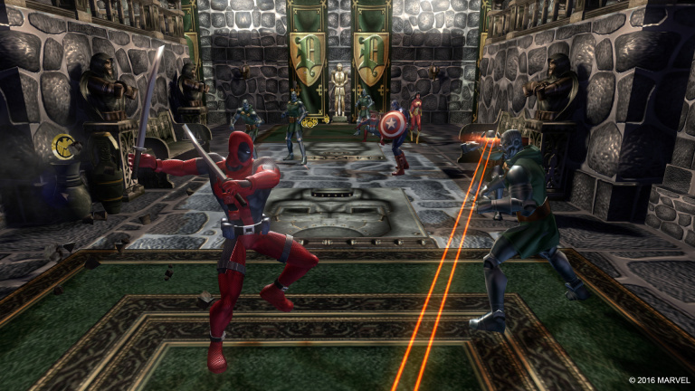 marvel ultimate alliance cheat codes disabke trophies