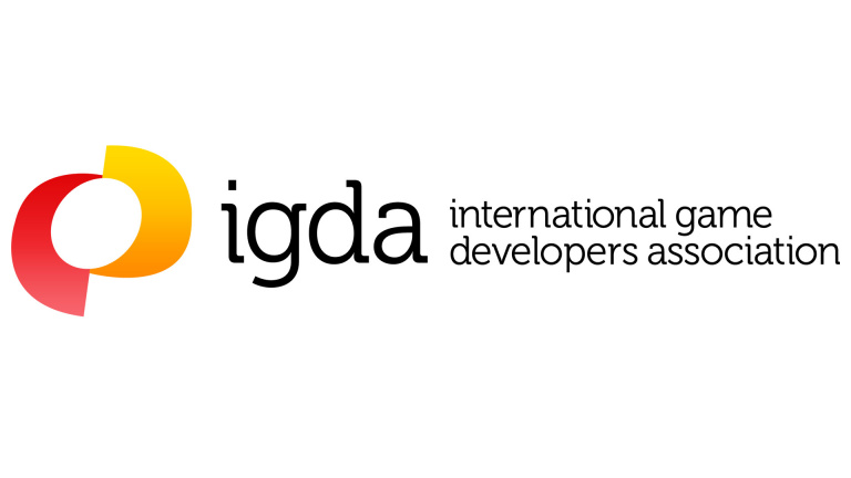 L'International Game Developers Association change de directeur