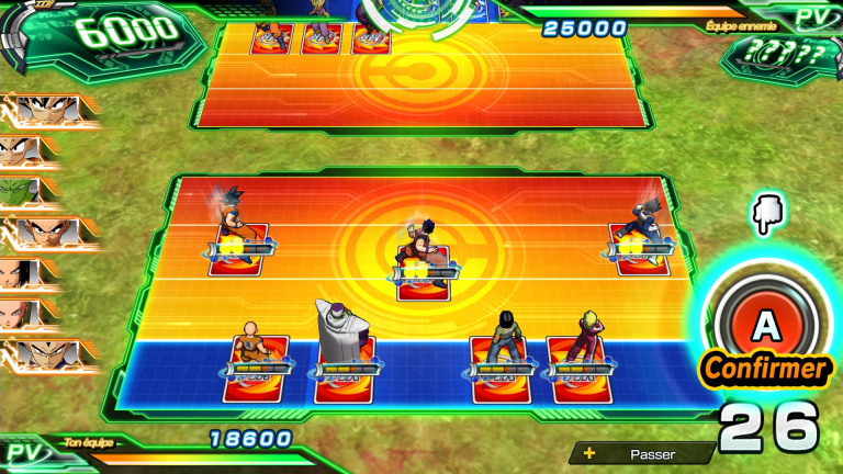 super dragon ball heroes world mission wiki