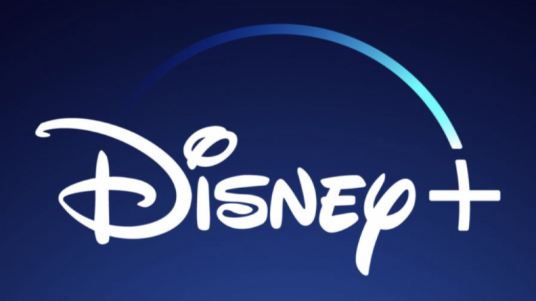 Disney+ : Le service de streaming enfin dévoilé