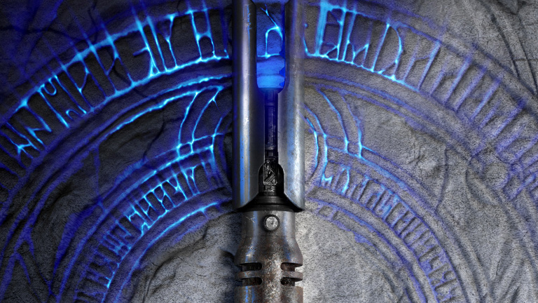 Star Wars Jedi : Fallen Order se base sur le moteur Unreal Engine 4