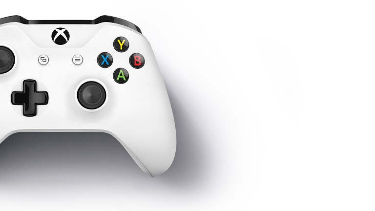 La Xbox One S All-Digital serait présentée le 16 avril durant l'Inside Xbox