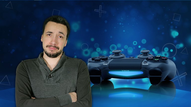 "La PS5 va révolutionner le game design", l'avis d'Anagund en vidéo