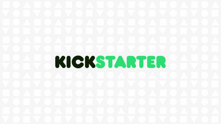 Kickstarter : un milliard de dollars levés pour les jeux depuis sa création