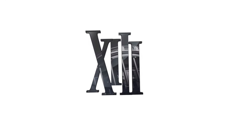 [MàJ] XIII : Un remake du FPS annoncé pour le mois de novembre