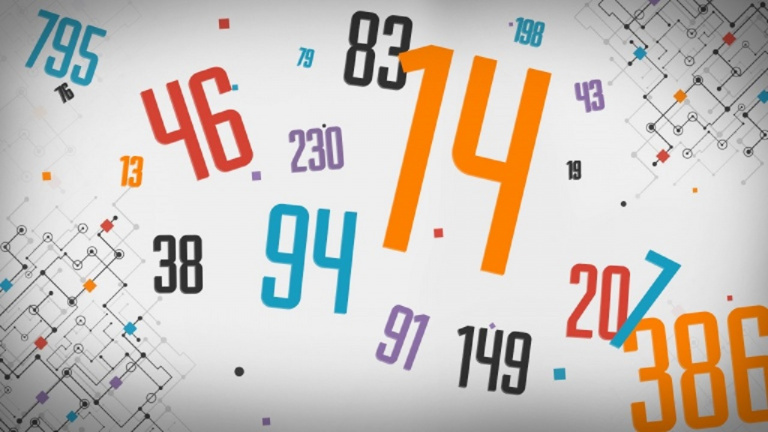 Les chiffres de mars : Un prototype de PS Vita, un Youtuber empoche le million grâce à Apex Legends...