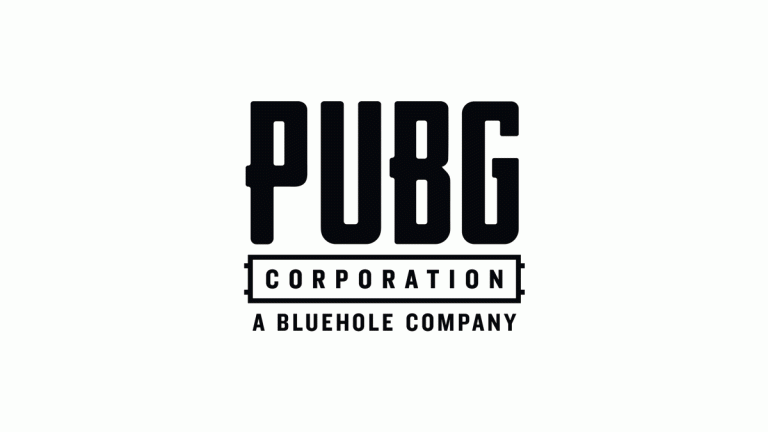 PUBG Corp signe une belle année 2018