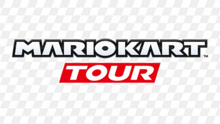 Mario Kart Tour : une bêta fermée annoncée au Japon et aux États-Unis