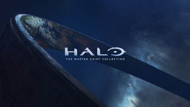 Halo : The Master Chief Collection - les tests publics sur PC sont reportés