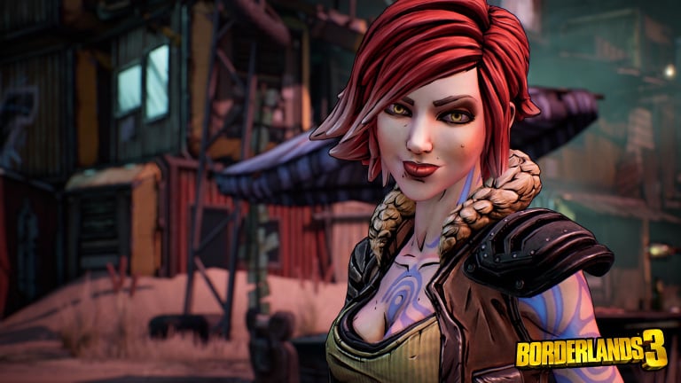 Les jeux gratuits du week-end avec la trilogie Tomb Raider, Black Desert et de nombreuses réductions