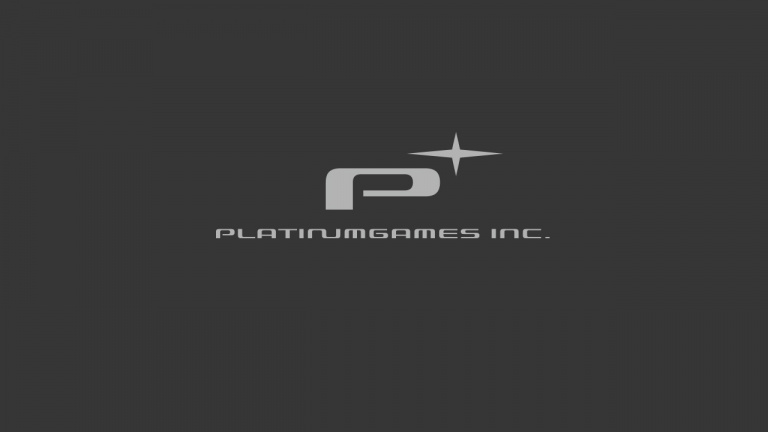 PlatinumGames tease deux nouvelles licences
