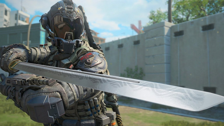 Call of Duty : Le prochain épisode sera dévoilé avant le 30 juin