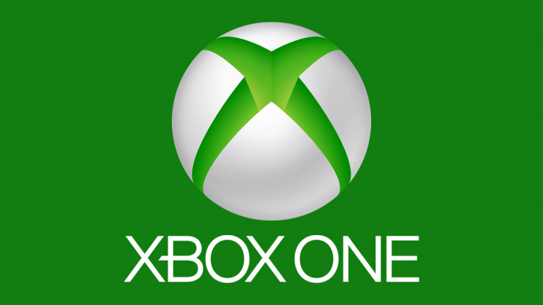 Xbox One : From Dust et Costume Quest deviennent rétrocompatibles