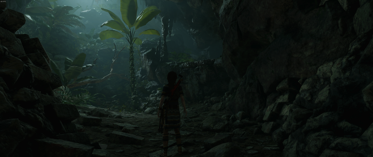 La série live action Tomb Raider d'Amazon Prime avance : cet acteur britannique accompagnera la star de Game of Thrones