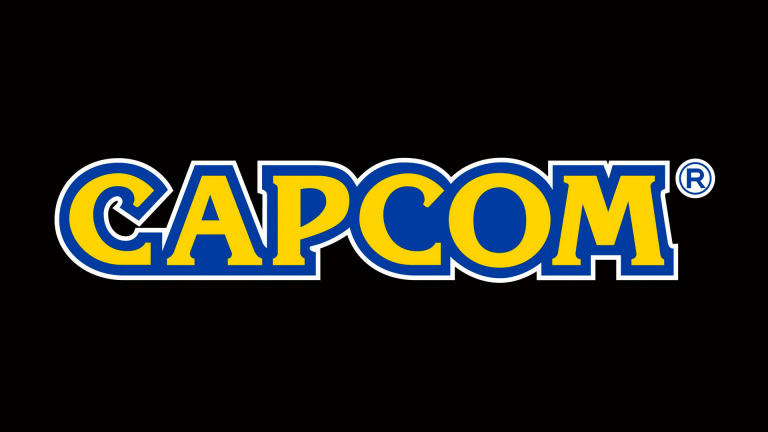Capcom : A priori, pas de nouvelles annonces pour l'année fiscale en cours...