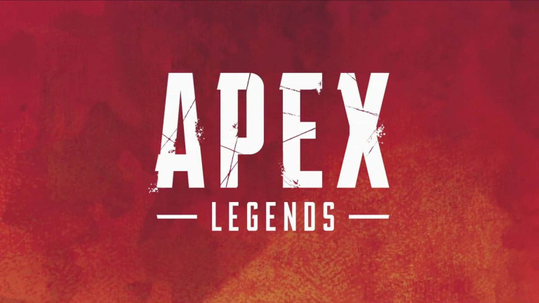 Apex Legends : un super spot pour surprendre vos adversaires découvert